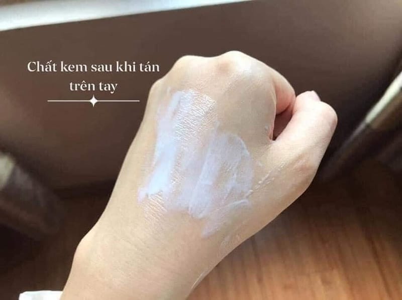 image 50 spf