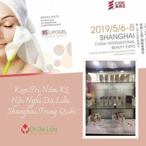 K5 lipogel