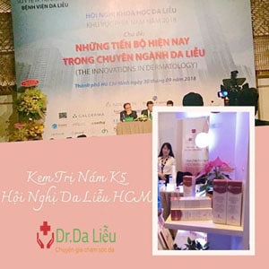 K5 lipogel
