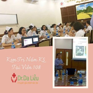 K5 lipogel