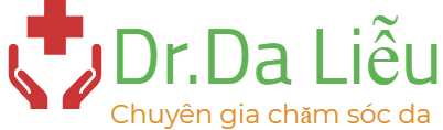 Dr.Da liễu của bạn