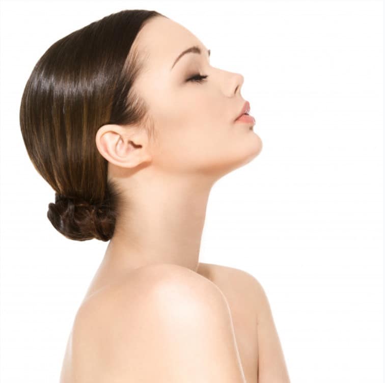 viên uống Myria công dụng