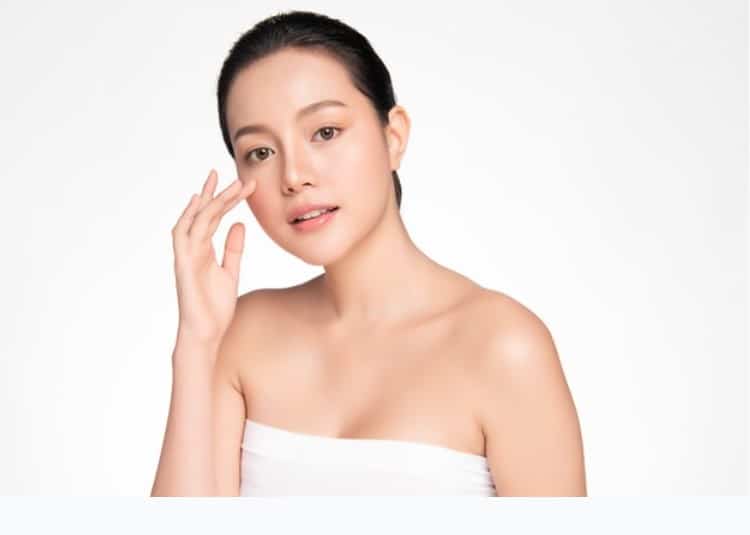 tác dụng của viên uống id30