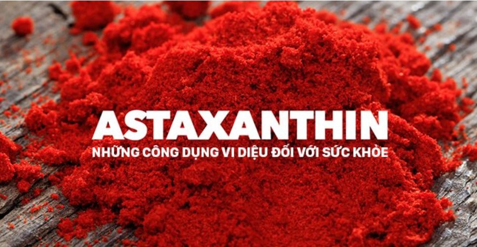 viên uống helatox astaxanthin