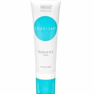 retinol 0,5%