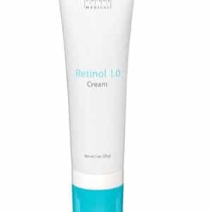 retinol 1%