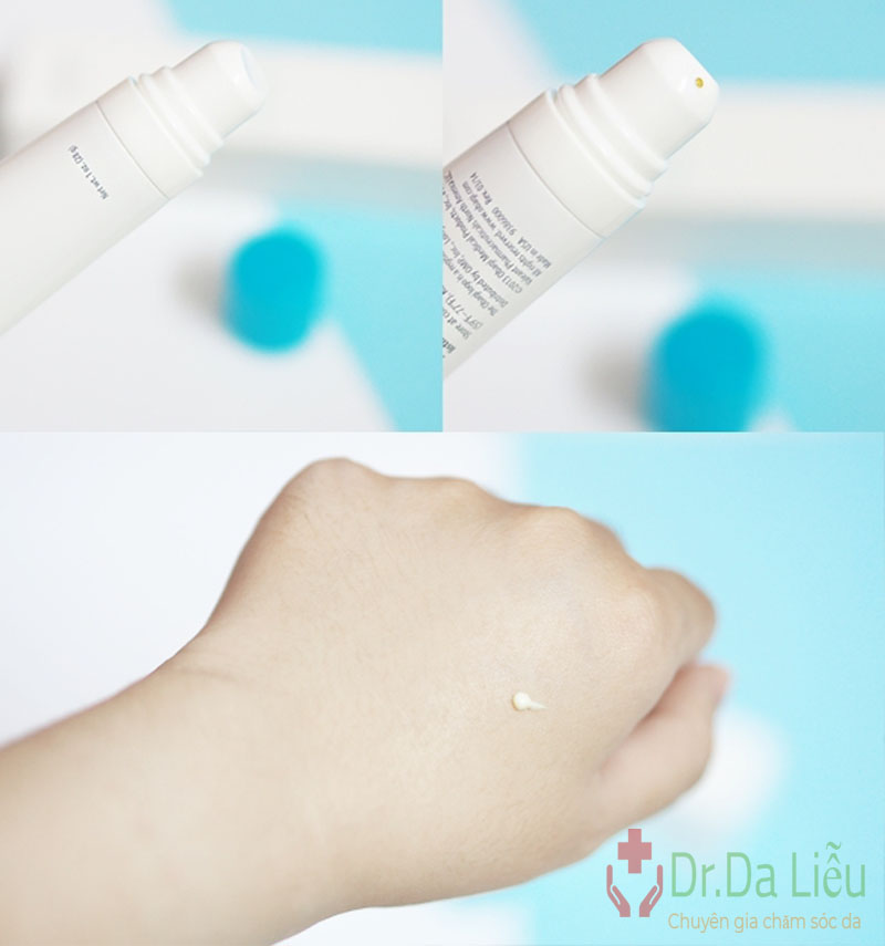 Obagi retinol 1.0