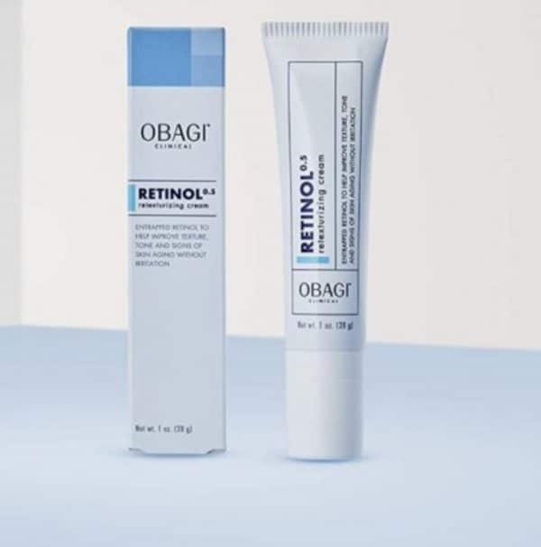 obagi retinol 0.5