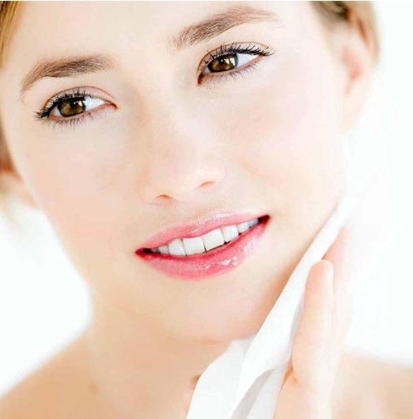 Công dụng của obagi Nu-Derm Gentle Cleanser