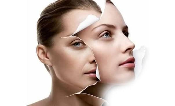 Công dụng của viên uống Luminous white
