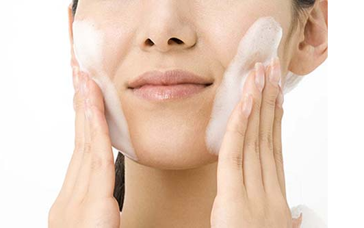 Hướng dẫn sử dụng OBAGI C Rx System Cleansing Gel 180ml
