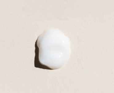 Paula's Choice Skin Perfecting 8% AHA Lotion Exfoliate có kết cấu dạng Lotion