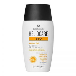 heliocare 360