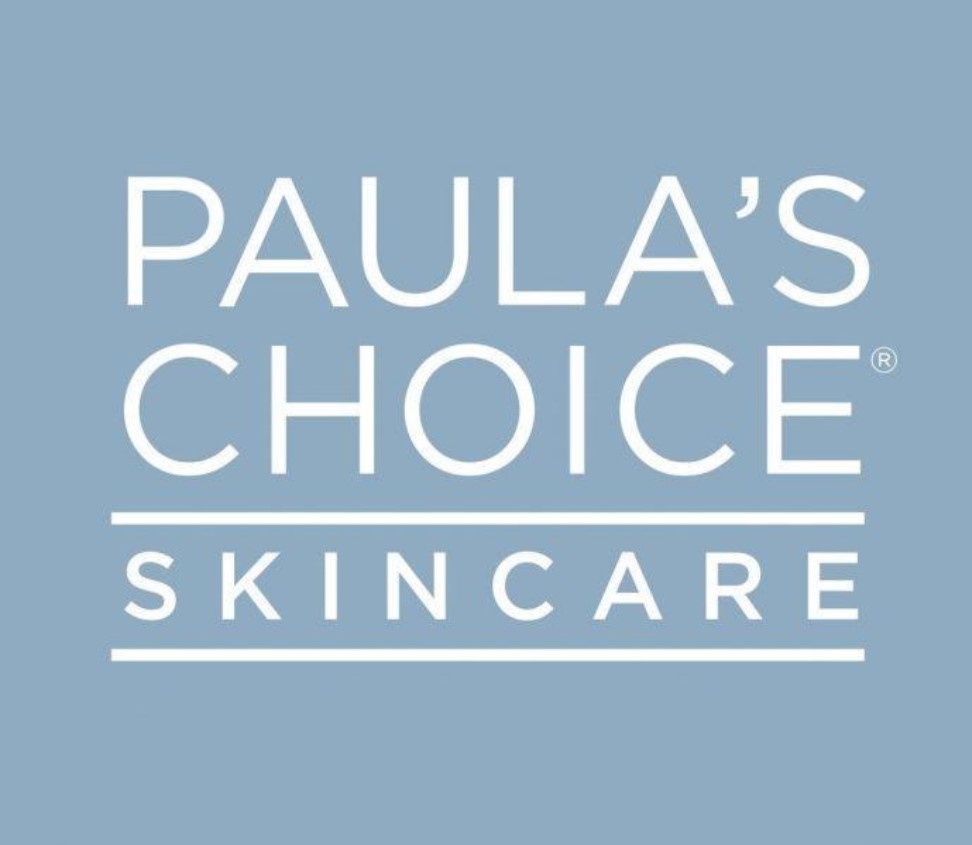 Paula's Choice