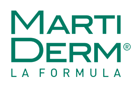 Thương hiệu Martiderm