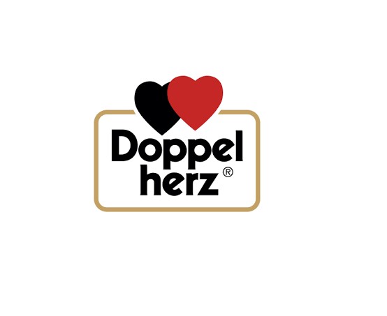 Thương hiệu Dược mỹ phẩm nổi tiếng Pháp Doppelherz