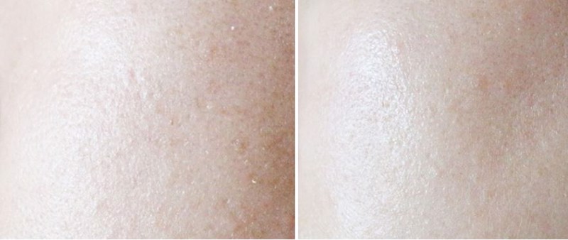 Công dụng dưỡng trắng da hiệu quả của Paula's Choice Resist C15 Super Bootster