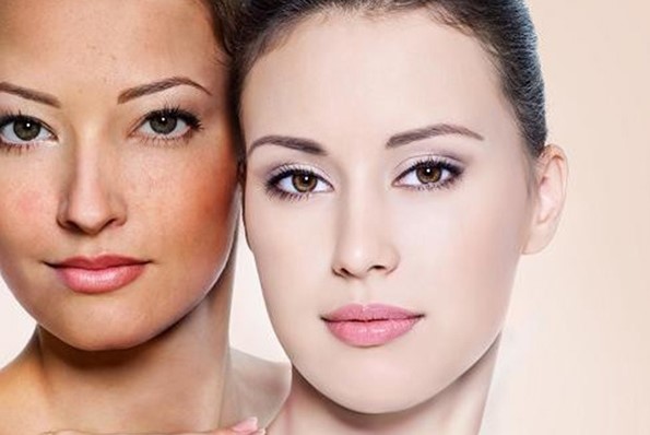 Công dụng của Ktimi retinol A