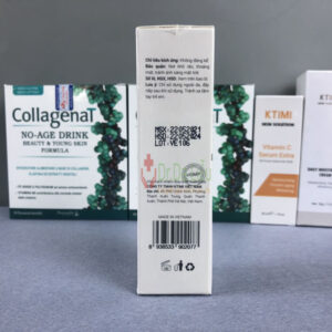 Ktimi Retinol