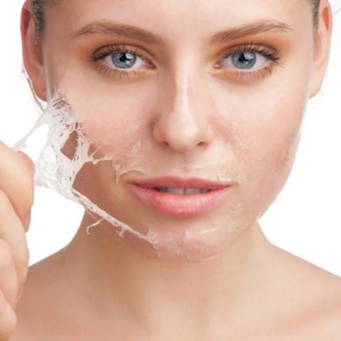 Sử dụng Obagi Nu-Derm Exfoderm Skin Smoothing Lotion đúng cách sẽ mang lại hiệu quả nổi bật
