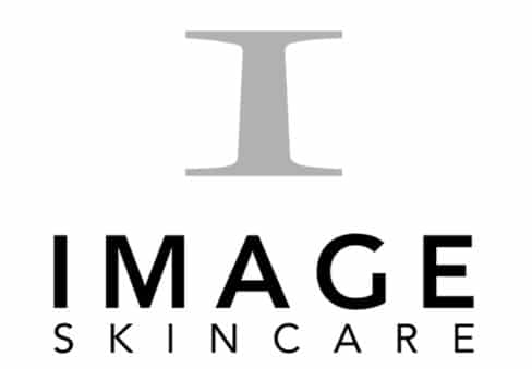Thương hiệu mỹ phẩm nổi tiếng Image skincare - Mỹ