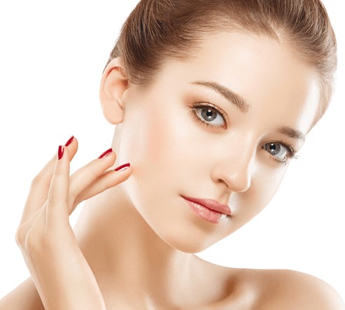 Mesoestetic Collagen 360 Intensive Cream