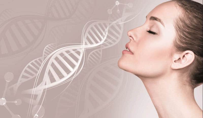 Collagenat bổ sung collagen
