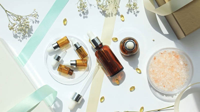 Paula choise Discoloration Repair Serum