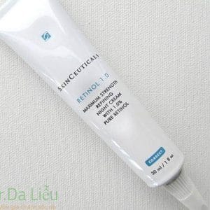 Skinceuticals Retinol 1.0 mua ở đâu