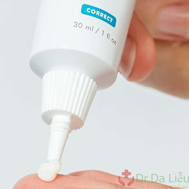 Skinceuticals Retinol 1.0 giá bao nhiêu