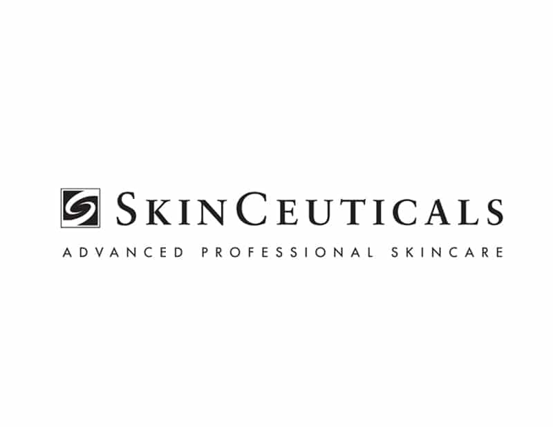 Skinceuticals Retinol 1.0