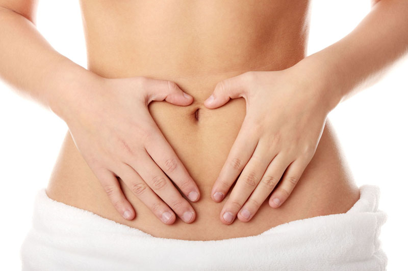 Collagen thủy phân