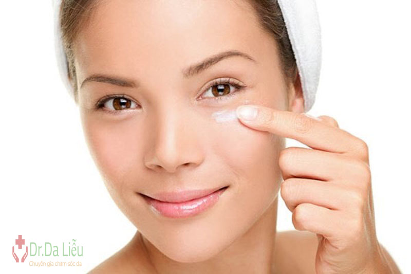 Vi Derm Hydroquinone 4%
