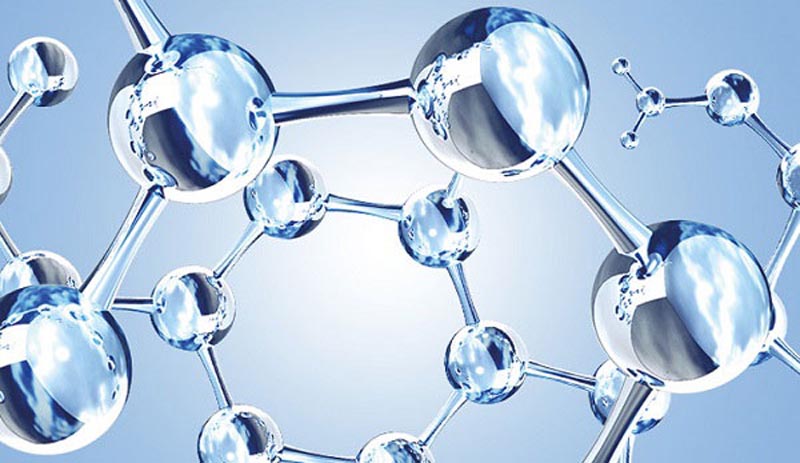 collagen thủy phân