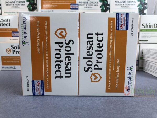solesan protect pharmalife