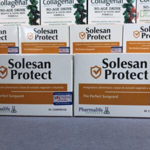 solesan protect giá bao nhiêu