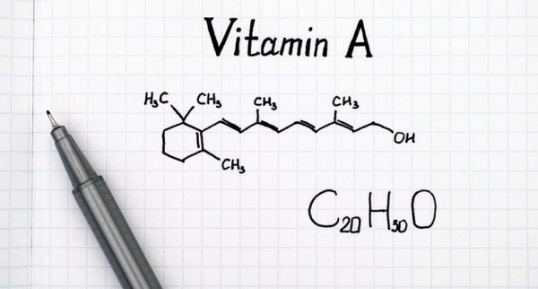 Tretinoin