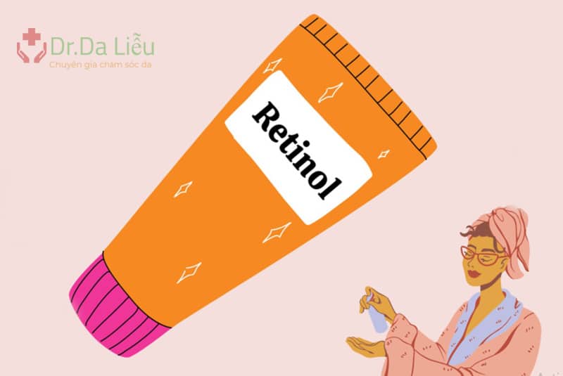 Retinol