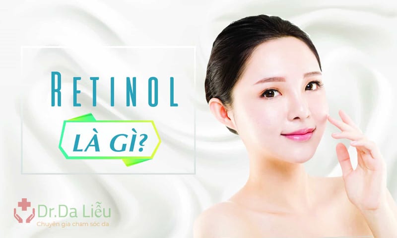 Retinol