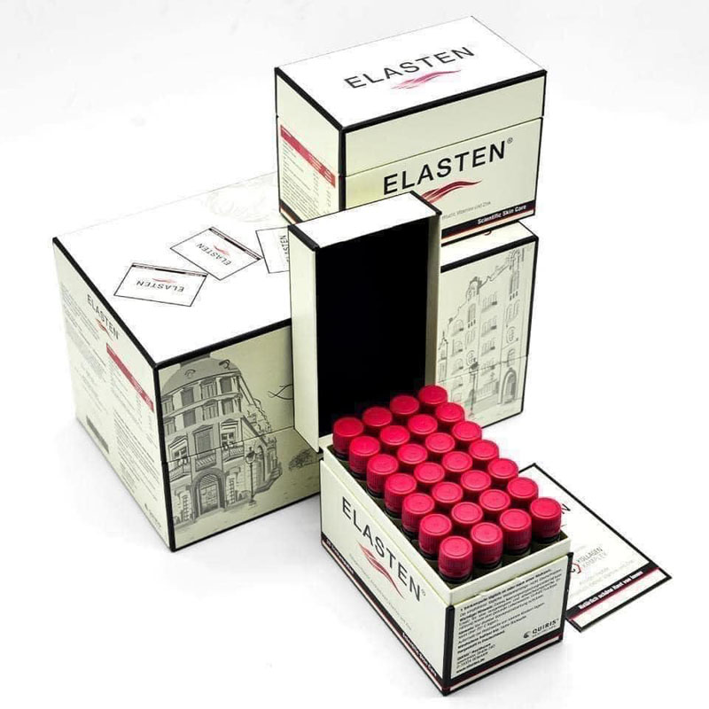 Elasten Collagen giá bao nhiêu