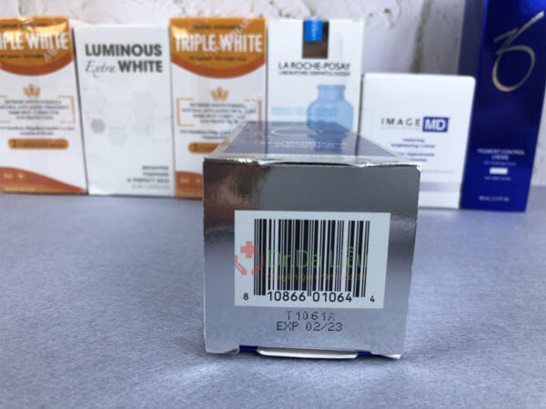 Zo retinol skin brightener 1% Giá bao nhiêu | Zo retinol 1% có tốt không? - Hình ảnh 3