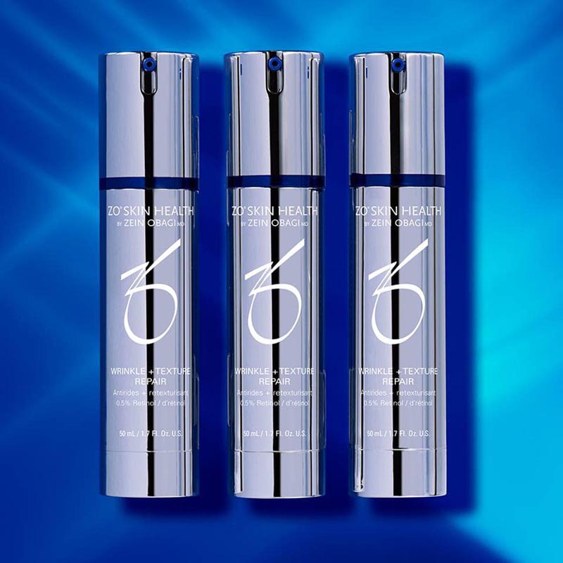 Retinol 0.5 Zo Skin Health giá bao nhiêu