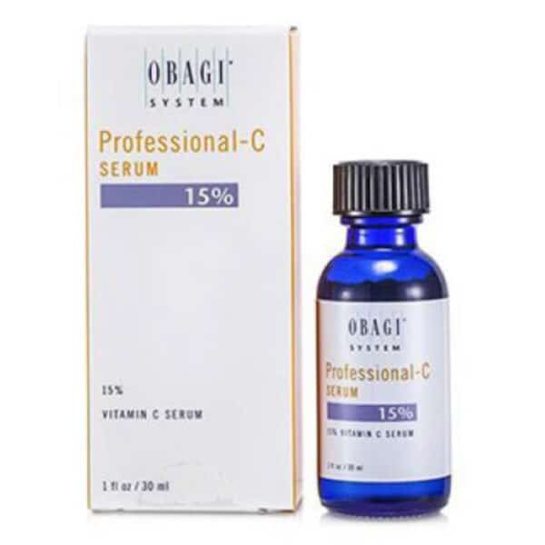 Obagi Professional-C Serum 15%