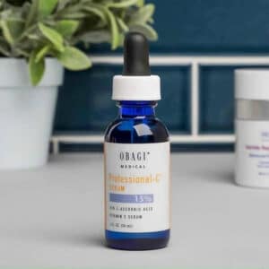 obagi professional c serum 15