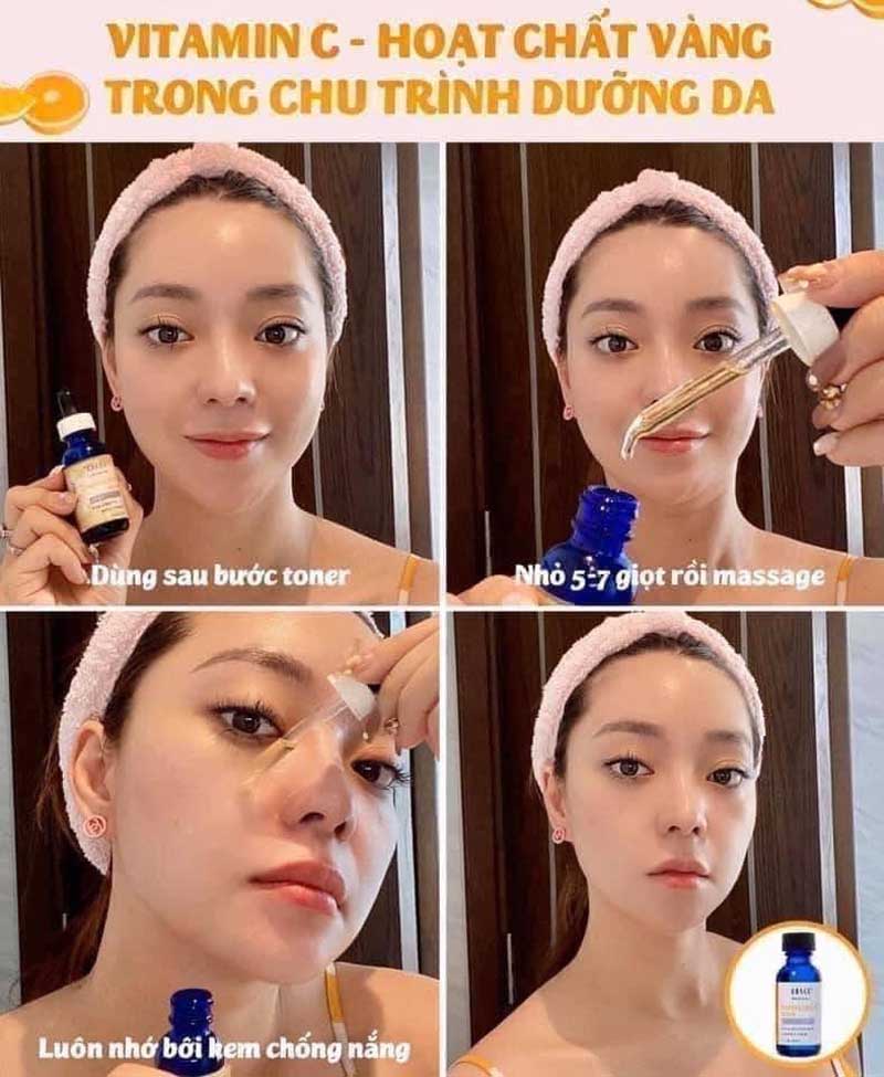 obagi professional-c serum 15%
