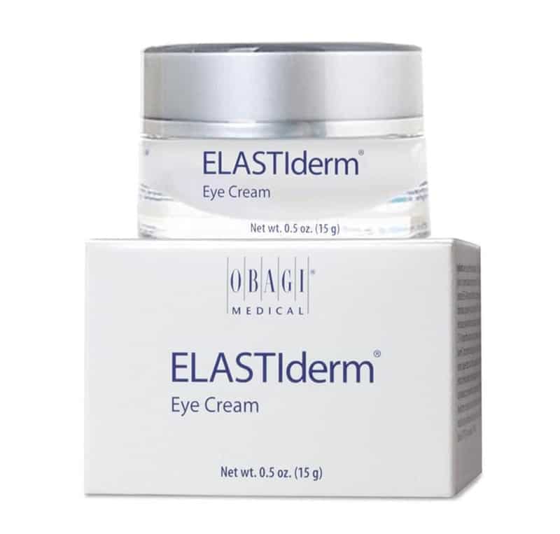 Obagi elastiderm eye cream giá bao nhiêu