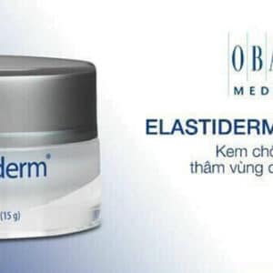 obagi elastiderm eye treatment cream