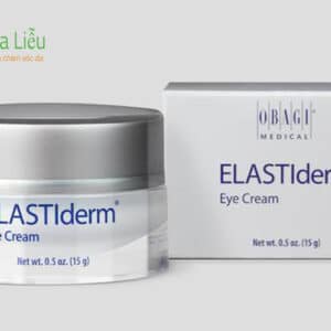 Obagi elastiderm eye cream