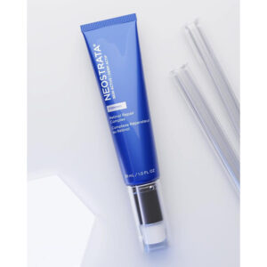 neostrata retinol