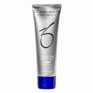 Kem chon nang Zo SPF 50